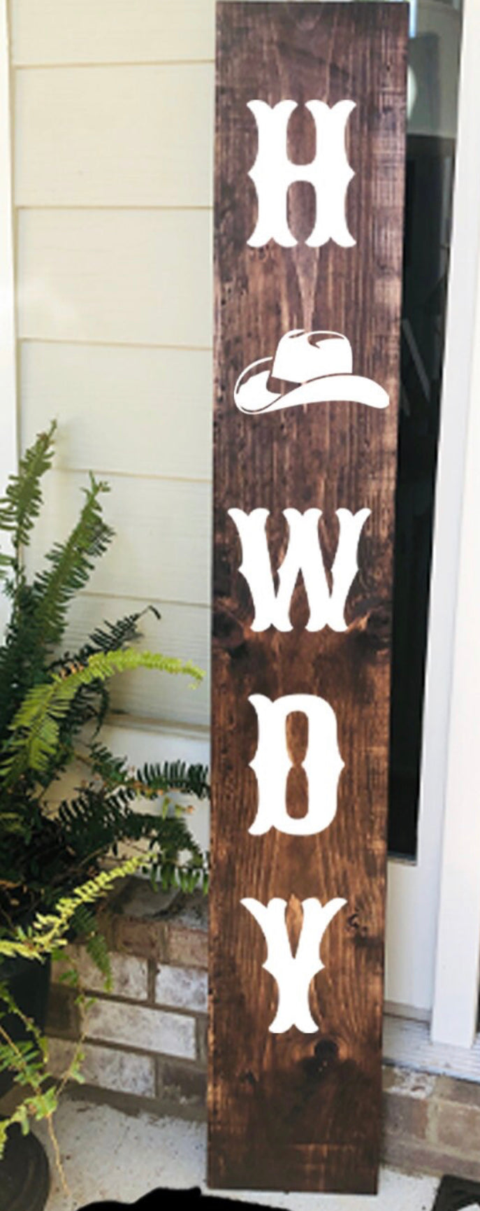 WILD WILD WEST WORKSHOP