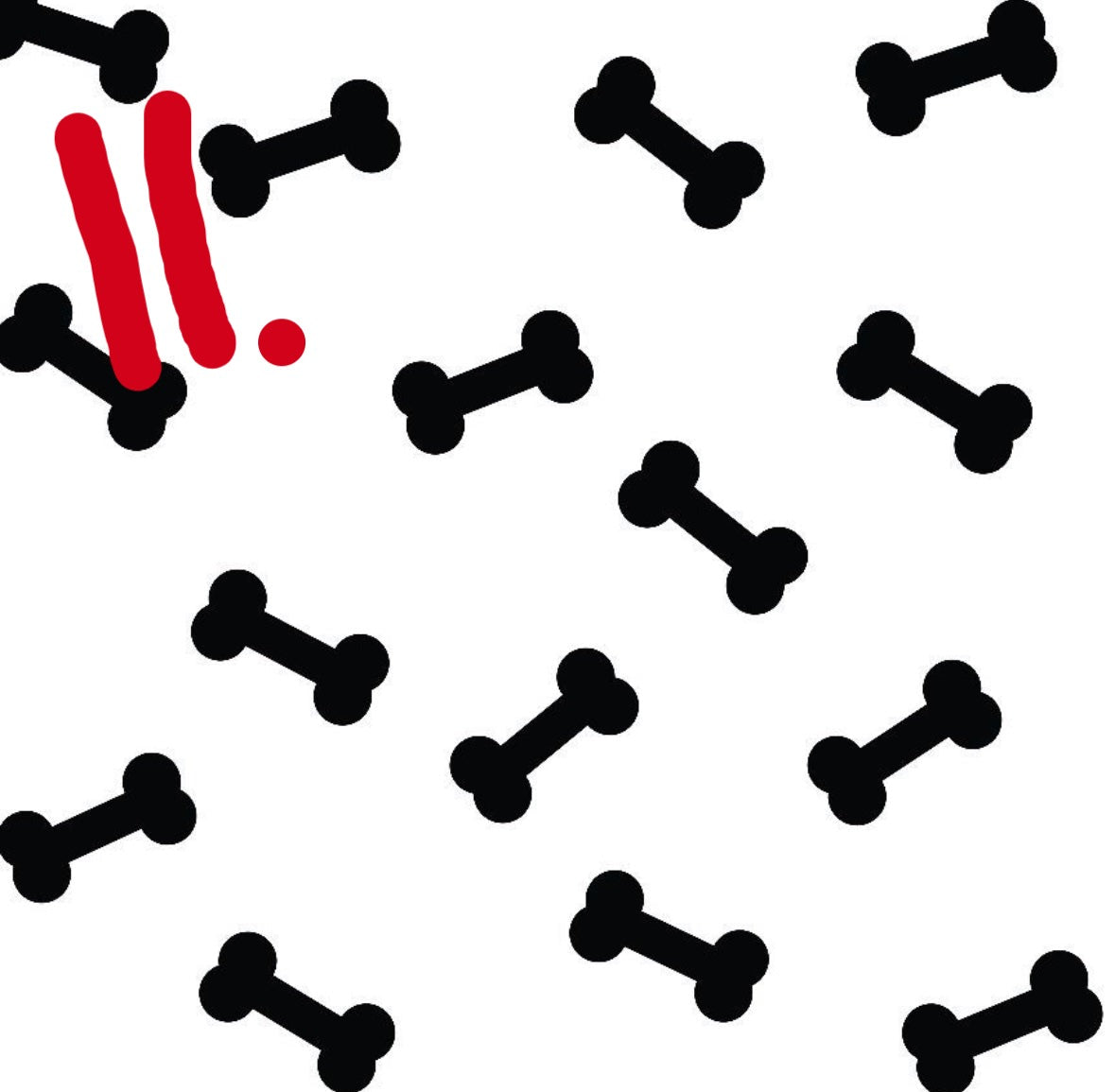 PRINTS & PATTERNS