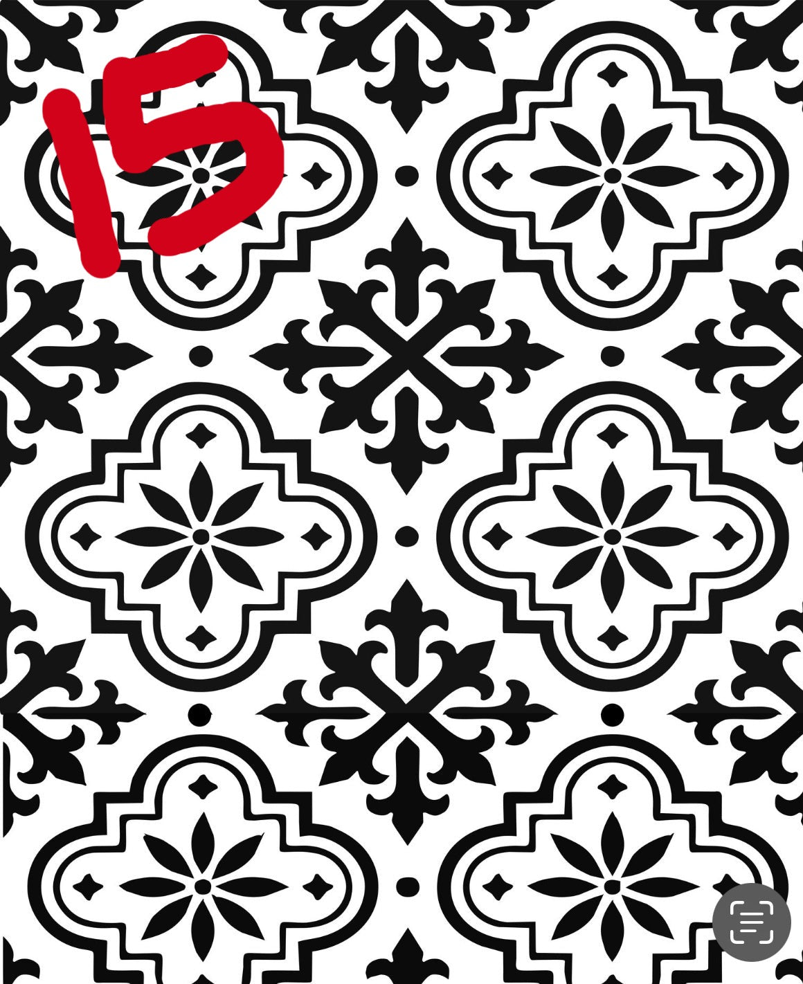 PRINTS & PATTERNS