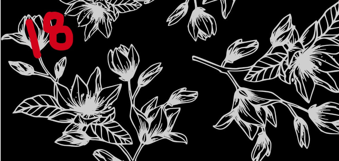 PRINTS & PATTERNS