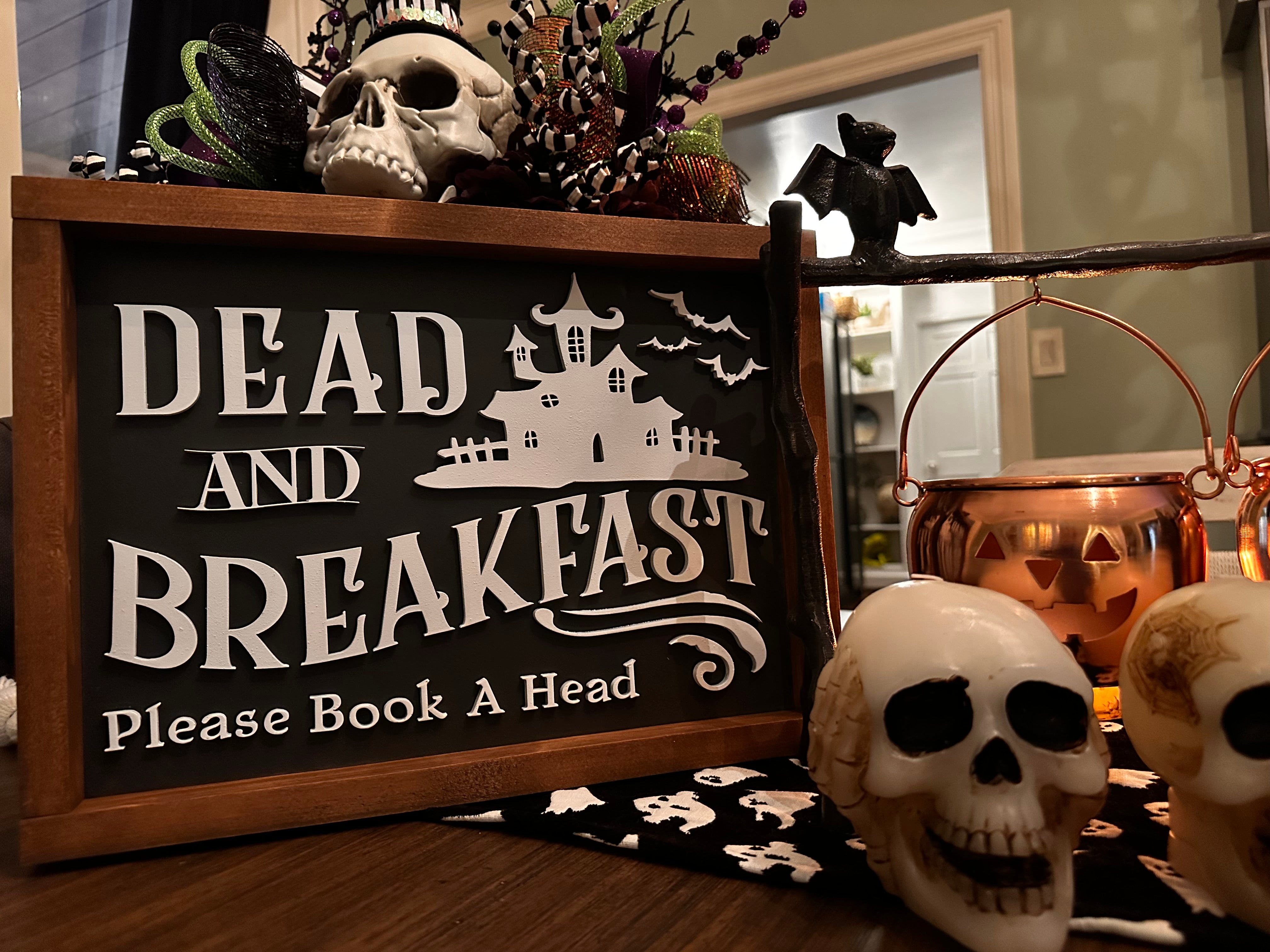 CRAFT BOX BOX CHOICE- SEPTEMBER 2025