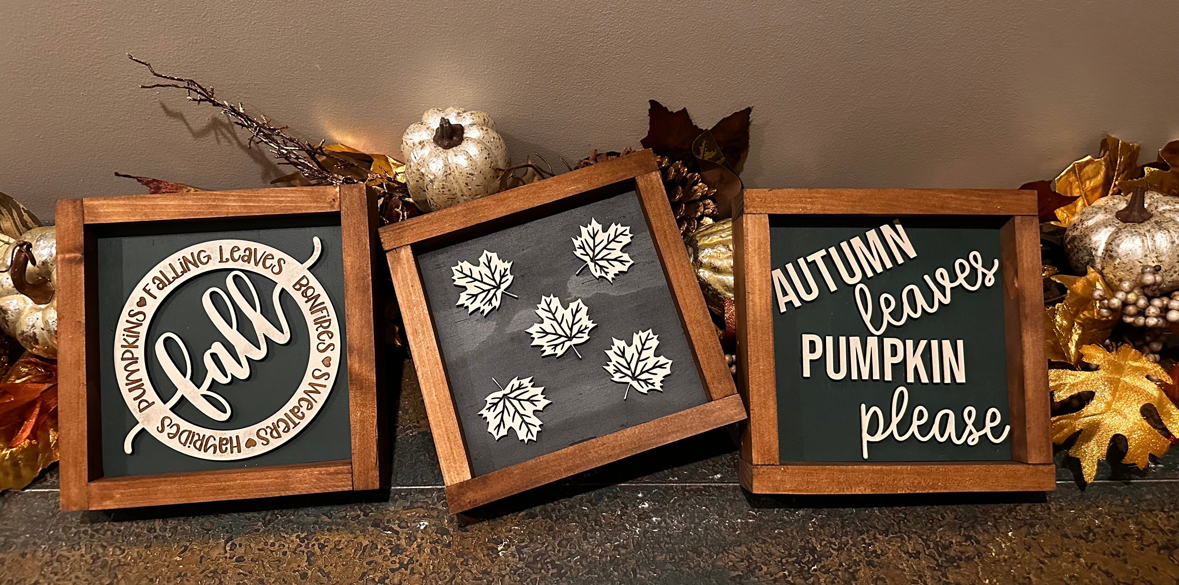 CRAFT BOX BOX CHOICE- SEPTEMBER 2025
