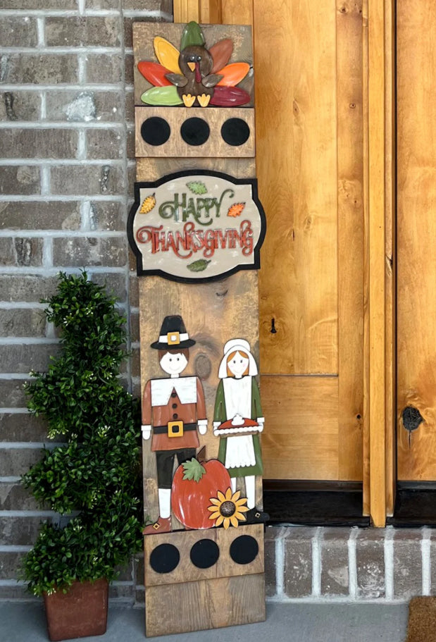 INTERCHANGEABLE LEANER ADDITIONAL SELECTIONS