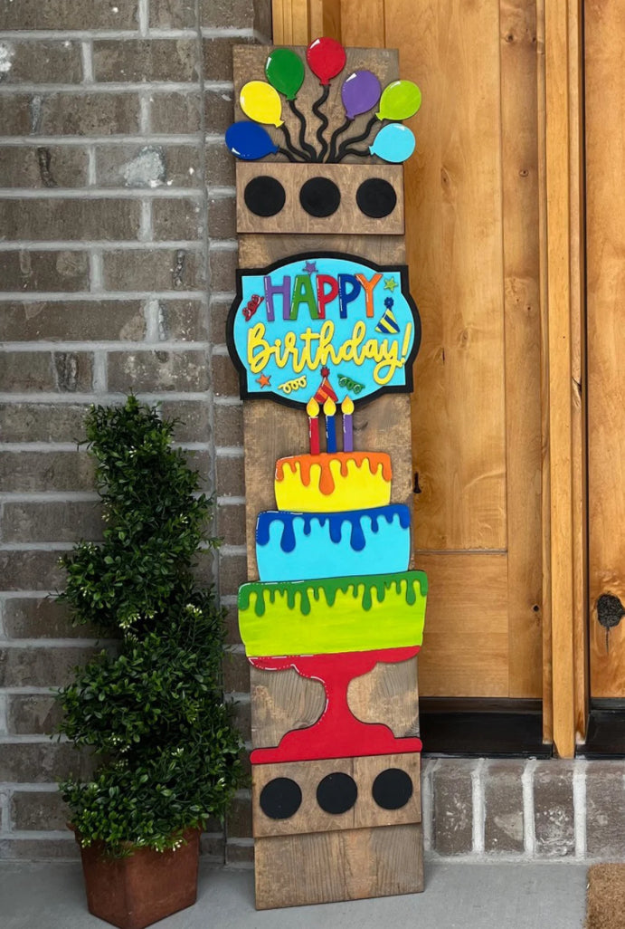 INTERCHANGEABLE LEANER ADDITIONAL SELECTIONS