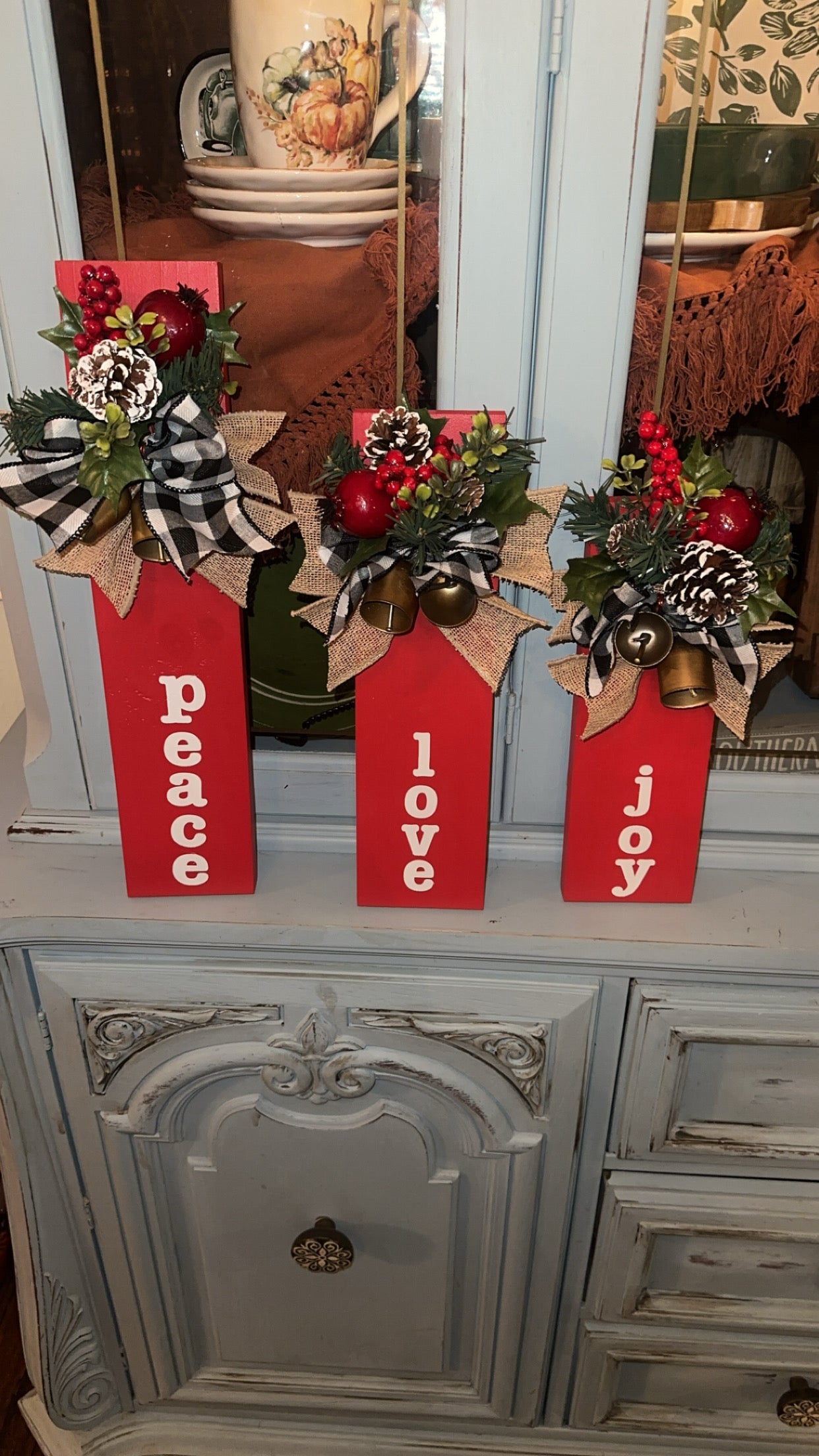 CRAFT BOX BOX CHOICE- OCTOBER 2025