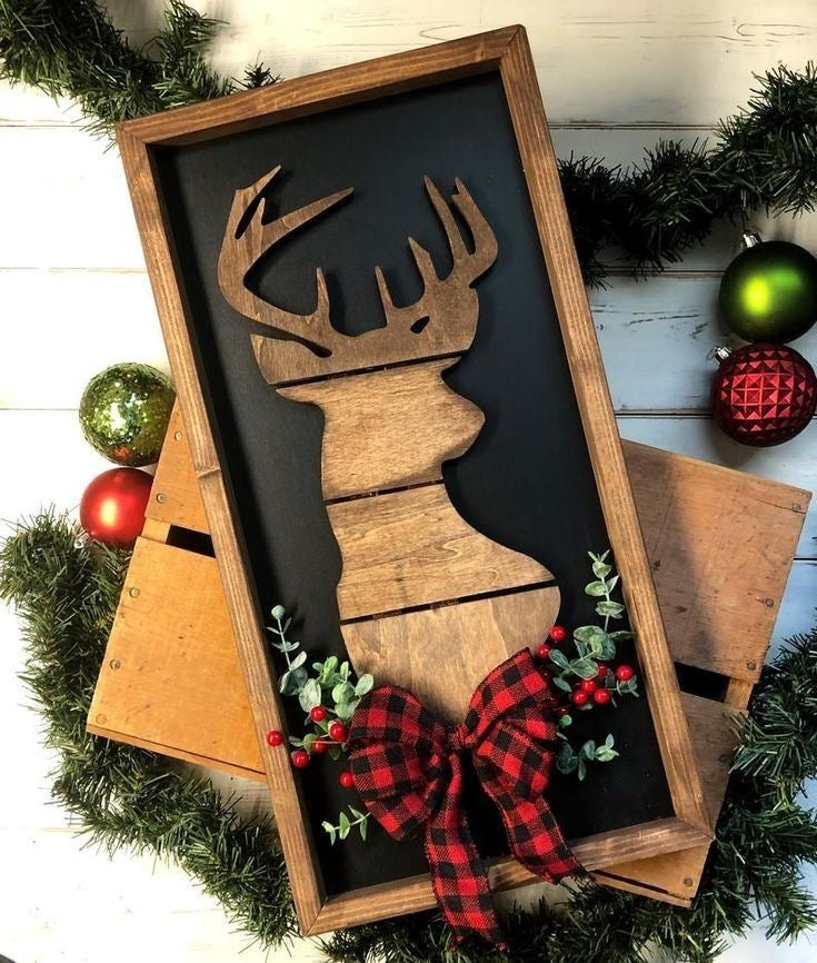 CRAFT BOX BOX CHOICE- JULY 2026