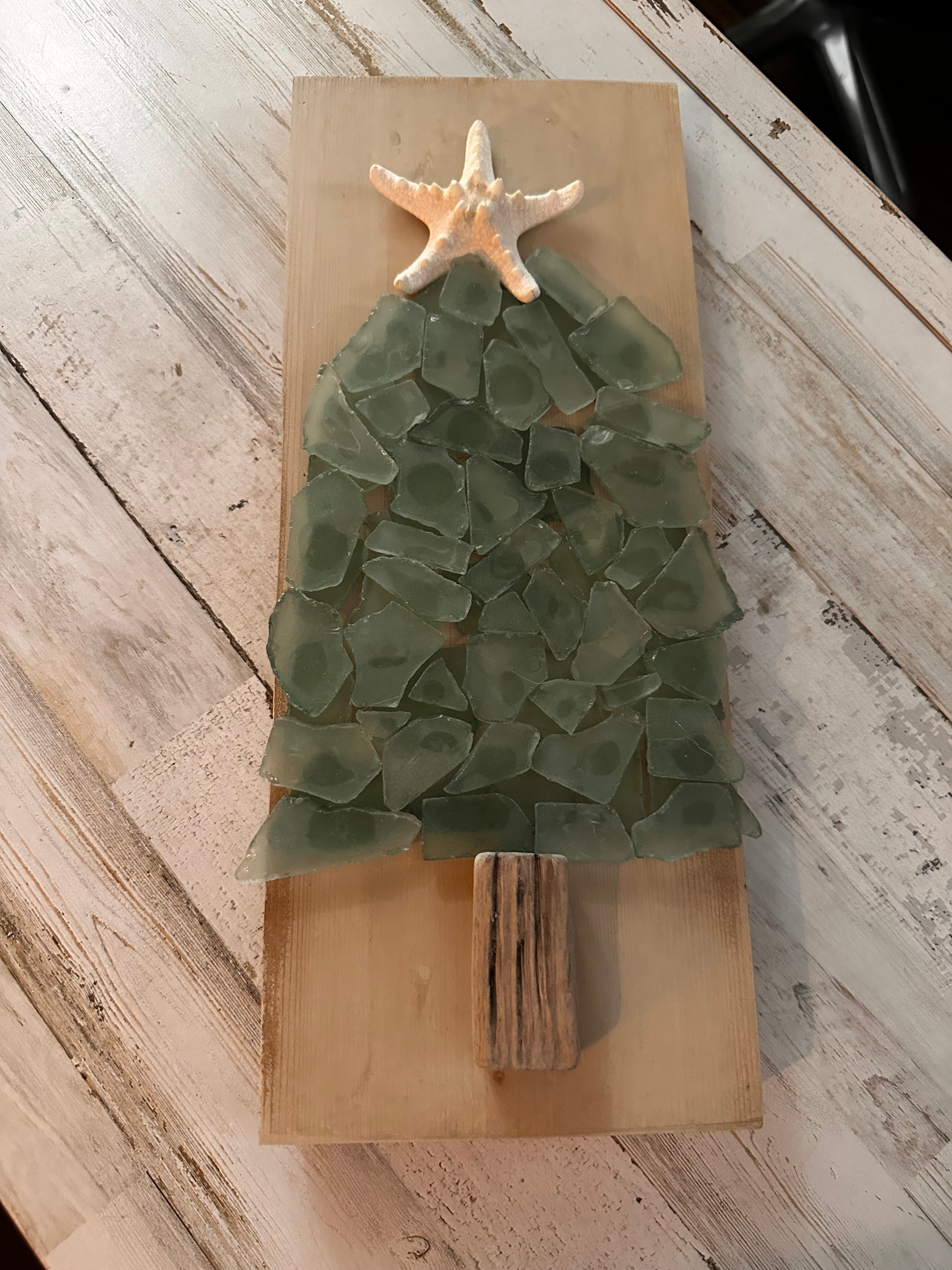 CRAFT BOX BOX CHOICE- AUGUST 2025