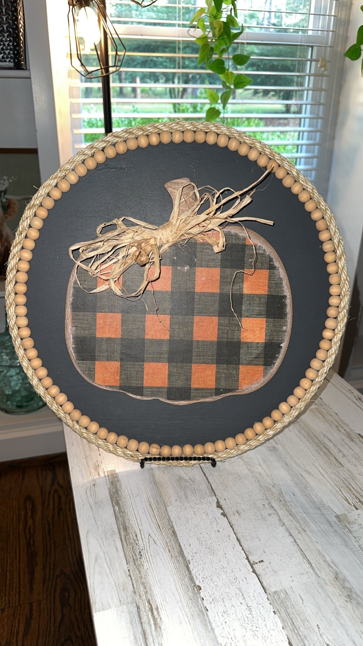 CRAFT BOX BOX CHOICE- AUGUST 2025