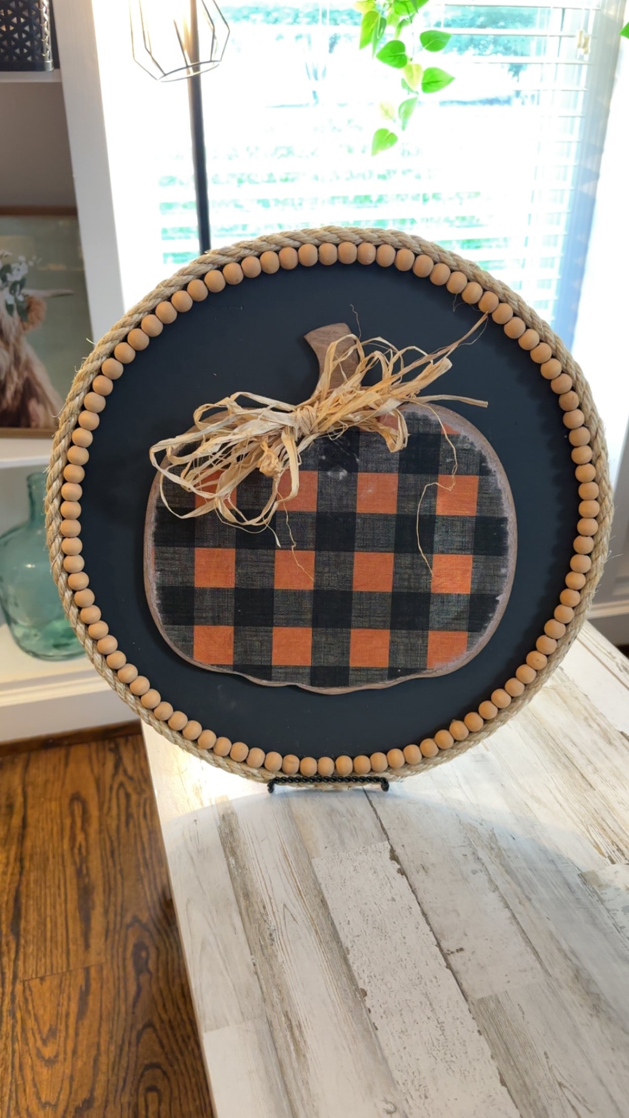 CRAFT BOX BOX CHOICE- AUGUST 2025