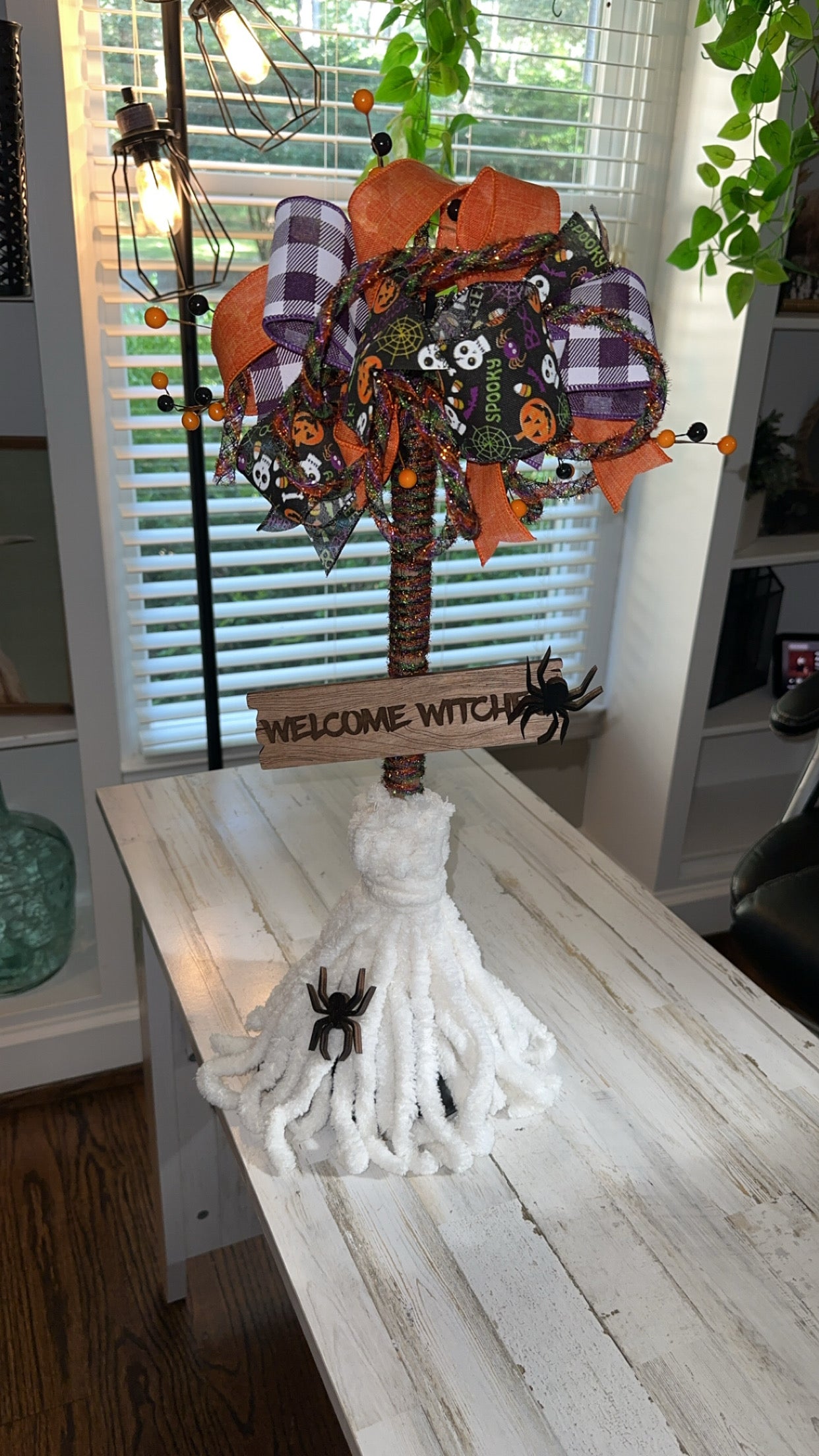 CRAFT BOX BOX CHOICE- AUGUST 2025