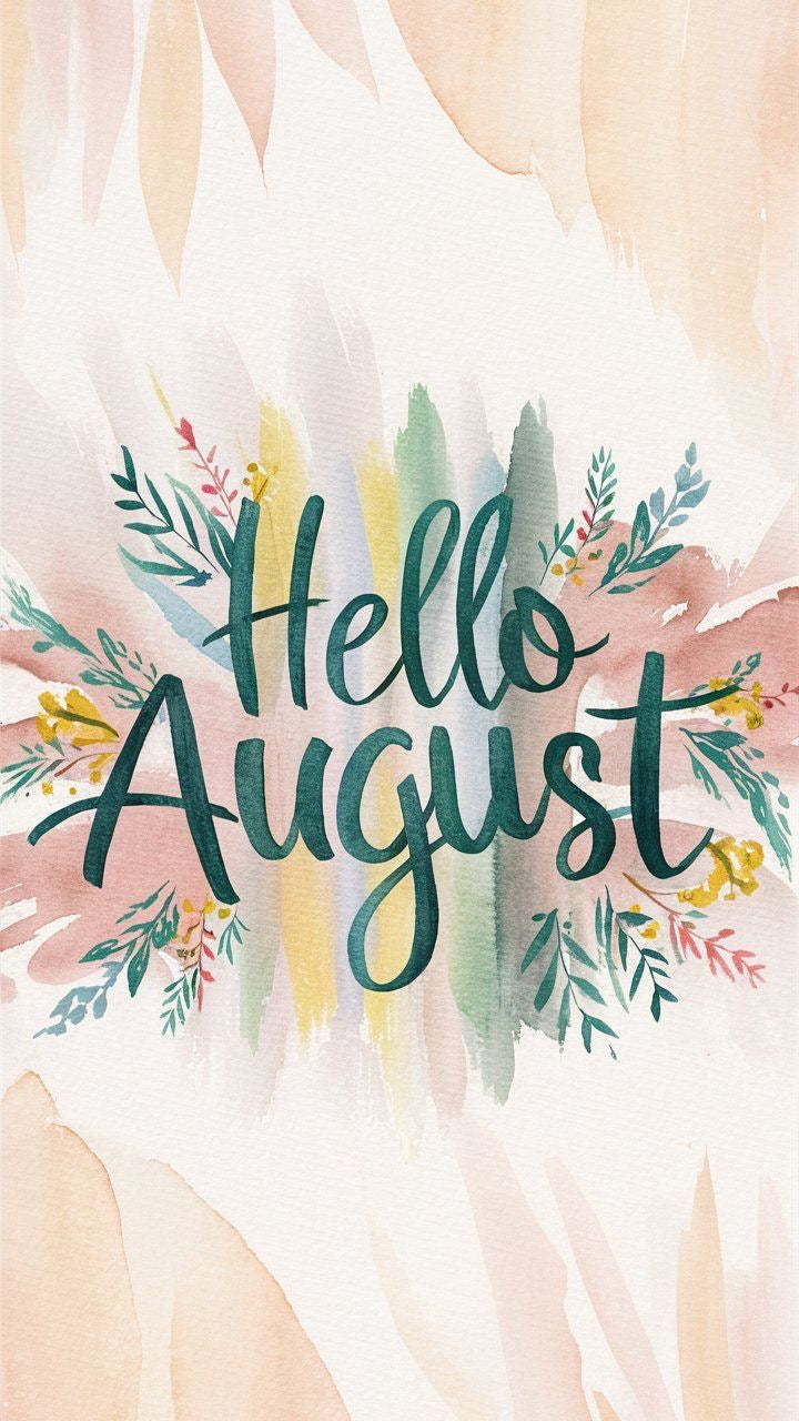 CRAFT BOX BOX CHOICE- AUGUST 2025