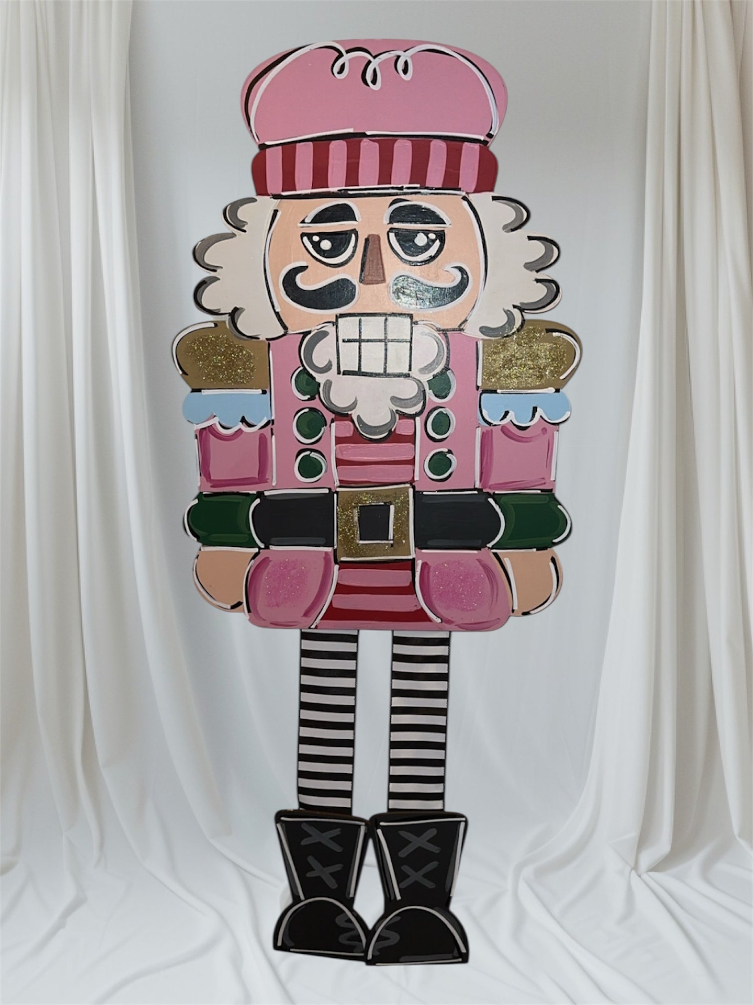 CRAFT BOX BOX CHOICE- DECEMBER 2025