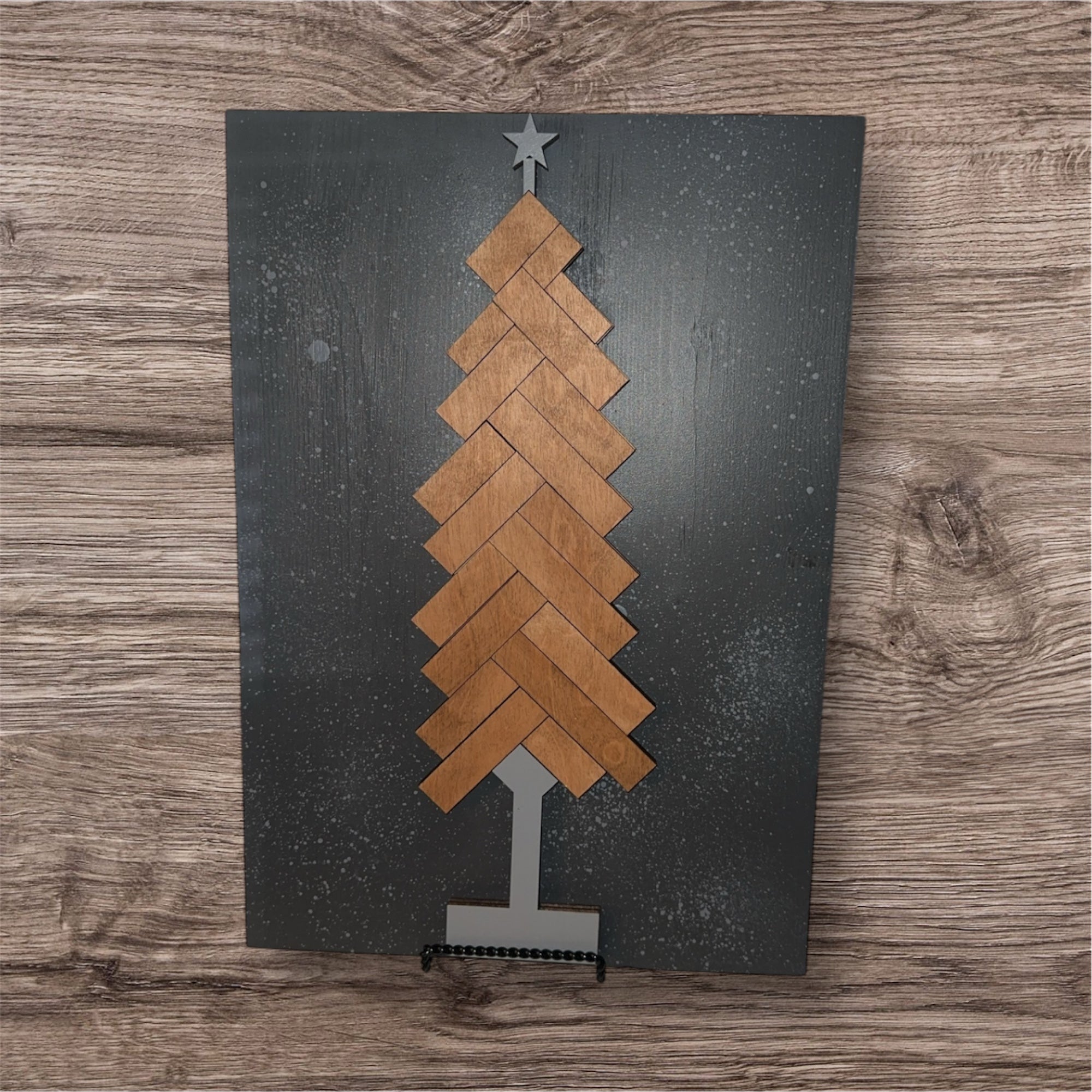 CRAFT BOX BOX CHOICE- DECEMBER 2025