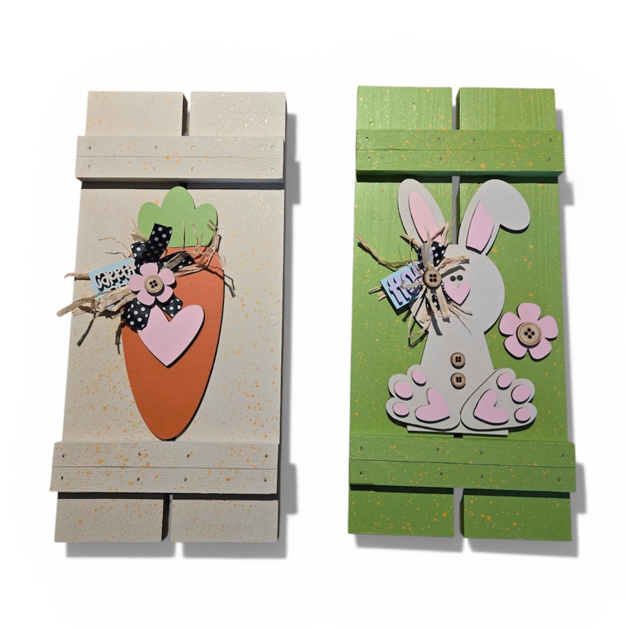 CRAFT BOX BOX CHOICE- MARCH 2026