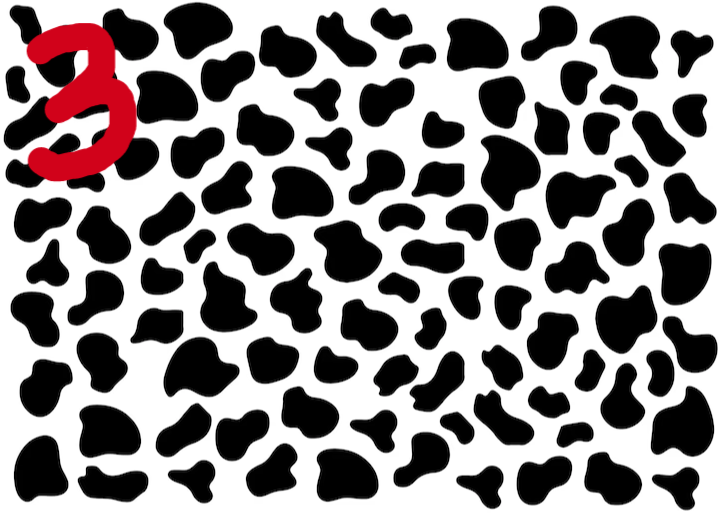 PRINTS & PATTERNS