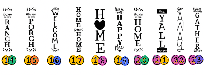 2026 OVERSIZED PLANTER