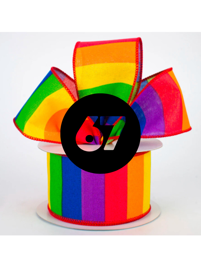RIBBON CHOICES