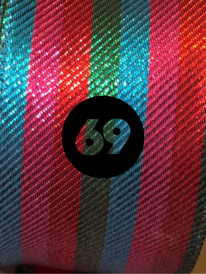 RIBBON CHOICES