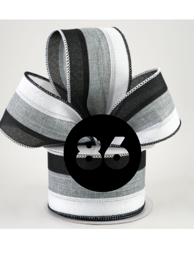 RIBBON CHOICES