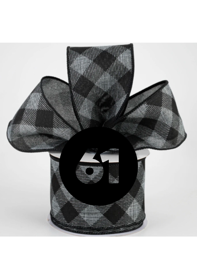 RIBBON CHOICES