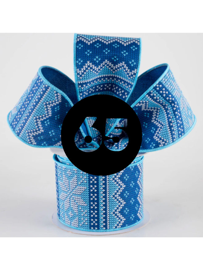 RIBBON CHOICES
